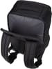 American Tourister Rucksack Urban Track Cabin Backpack in Asphalt Black