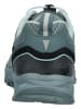 cmp Wanderschuhe in Mint