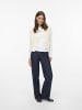 Vero Moda Weste in birch