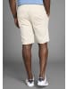 Delmao Bermudas in sand