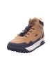 Kangaroos Sneakers High K-NB VIVI RV in braun