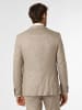 Finshley & Harding Baukasten-Sakko Steven in beige