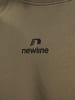 Newline Newline T-Shirt Nwlspeed Laufen Herren Atmungsaktiv Feuchtigkeitsabsorbierenden Leichte Design in CAPERS