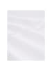 Tom Tailor Halbarmbluse in white