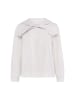 VINAJA Women Shirt in Light Grey