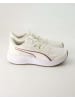 Puma Sneaker in Beige