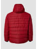 s.Oliver Outdoor-Jacke in 3626_rot