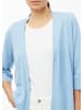 s.Oliver Strickjacke in 5025_hellblau