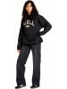 Reell Jeanshose "Women Holly Jeans" in Schwarz