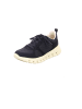 Gabor Sneaker für Damen in schwarz