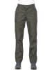 Trespass Wanderhose in Grau