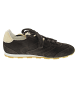 Marc O'Polo Marc O’Polo Sneaker low Braun