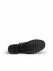 Ecco Stiefeletten für Herren in Schwarz