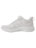 Tamaris ACTIVE Sneaker in WHITE
