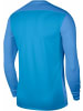 Nike Shirt für Jungen in uni