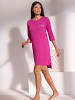 WITT WEIDEN Sleepshirt in magenta
