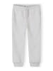 Minoti 3-er Pack Jogginghose 29FLEECE288 in dunkelblau