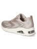 Skechers Sneaker für Damen in beige
