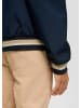 s.Oliver Indoor-Jacke in 5952_navy