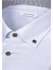 Seidensticker Business Hemd Regular in Hellblau