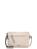 EMILY & NOAH Umhängetasche E&N Jill in beige