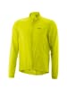Gonso Schlupfjacke Adventure Jacket Wind M in Gelb706