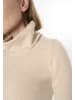 Felix Hardy Pullover in Beige