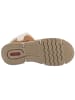 rieker Rieker Booties in Braun