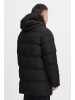 !SOLID Steppjacke SDMiumo in schwarz