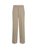 Mos Mosh Stoffhose für Damen in uni