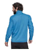 Schöffel Fleecejacke "Fleece Jkt Style Blaueis MNS" in shift blue