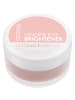 Catrice Aufhellendes Fixierpuder für die Augenpartie - 10 Light Rose