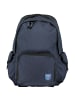 DOLOMITE BACKPACK in Blau