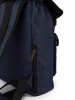 SCHIETWETTER Rucksack 14Ltr. in navy