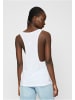 Mister Tee T-Shirt in white