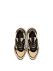 POELMAN Poelman CHARU Damen Sneaker