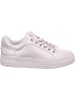 Tamaris Slipper in WHITE PEARL