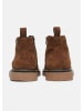 s.Oliver Stiefel in 8800_braun