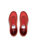 Puma Sneaker St in Bordeaux