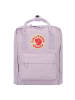 FJÄLLRÄVEN Kanken 16 Daypack 29 cm in pastel lavender