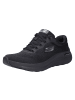 Skechers Sneaker ARCH FIT 2.0 in schwarz