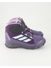 adidas Outdoor Schuhe in Lila