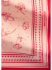Marc O'Polo DENIM Bandana in Light Pink