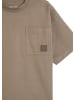 Marc O'Polo TEENS-BOYS T-Shirt in CHARLESTON GRAY