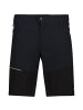 Campagnolo Bermuda MAN BERMUDA in Anthrazit055