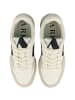 ARKK Copenhagen Sneaker low Uncover in weiss