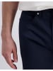 Pierre Cardin Hose Laval in Salute