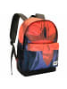 Karactermania Marvel Spiderman Suit - Rucksack 44 cm in print