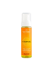 PURE MINERAL Anti-Stress-Schaumreiniger, 220ml