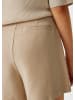 comma Hose in 8170_beige